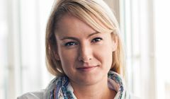 Agata Majecka chief digital officerem w ZenithOptimedia Group