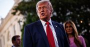 Krytyczny błąd Trumpa? Tak może zacząć się kolejna wojna