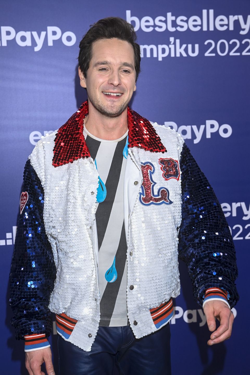 Krzysztof Zalewski