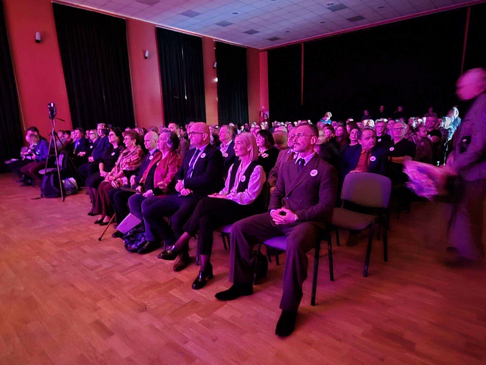 Przemków ma się czym chwalić