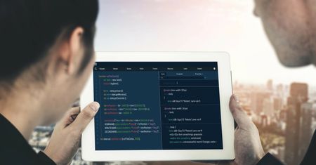 Cyberatak na urząd. "Istnieje ryzyko kradzieży danych"