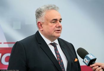 KRRiT odrzuciła wniosek Republiki. Zaskakująca decyzja