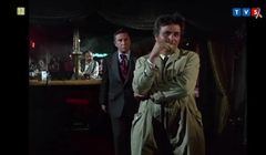 Multipleksy testowe TVS, BCAST i MWE znikną? TVP może testować dalej