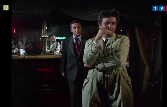 Multipleksy testowe TVS, BCAST i MWE znikną? TVP może testować dalej