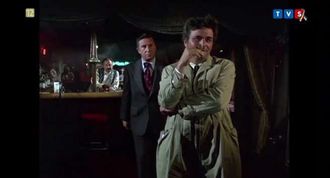 Multipleksy testowe TVS, BCAST i MWE znikną? TVP może testować dalej