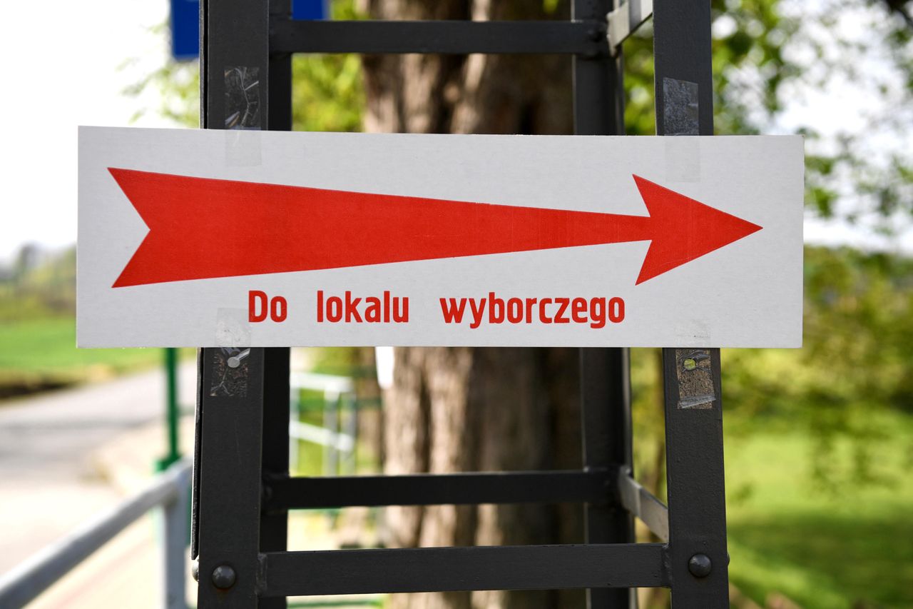 Wybory 2020. Wrocław. Ostatnie dni na decyzję ws. głosowania korespondencyjnego