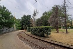 Wrocław. Torowisko na al. Hallera do remontu. Umowa podpisana