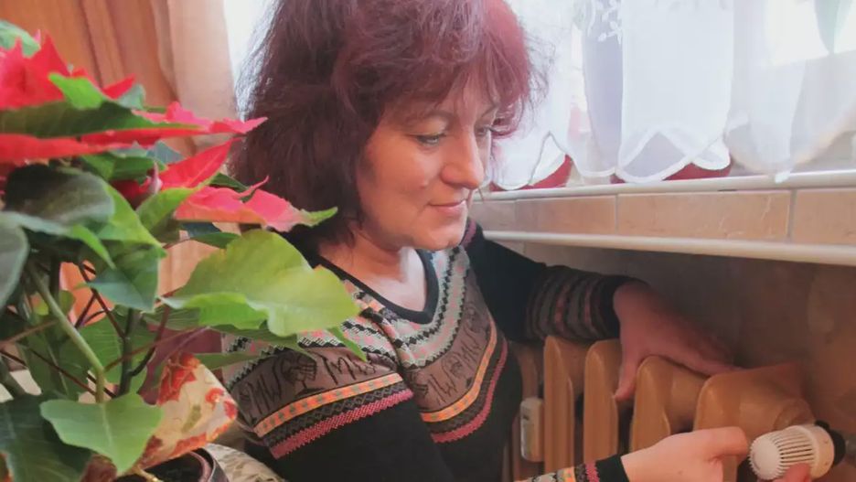 FOT. GRZEGORZ GALASINSKIDZIENNIK LODZKI