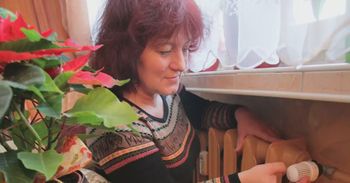 Bon ciepłowniczy: Termin mija 15 grudnia. Kto może skorzystać?