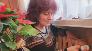 Bon ciepłowniczy: Termin mija 15 grudnia. Kto może skorzystać?