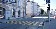 Chorzów: Zmiany w pobliżu estakady. Miasto chce odkorkować centrum?