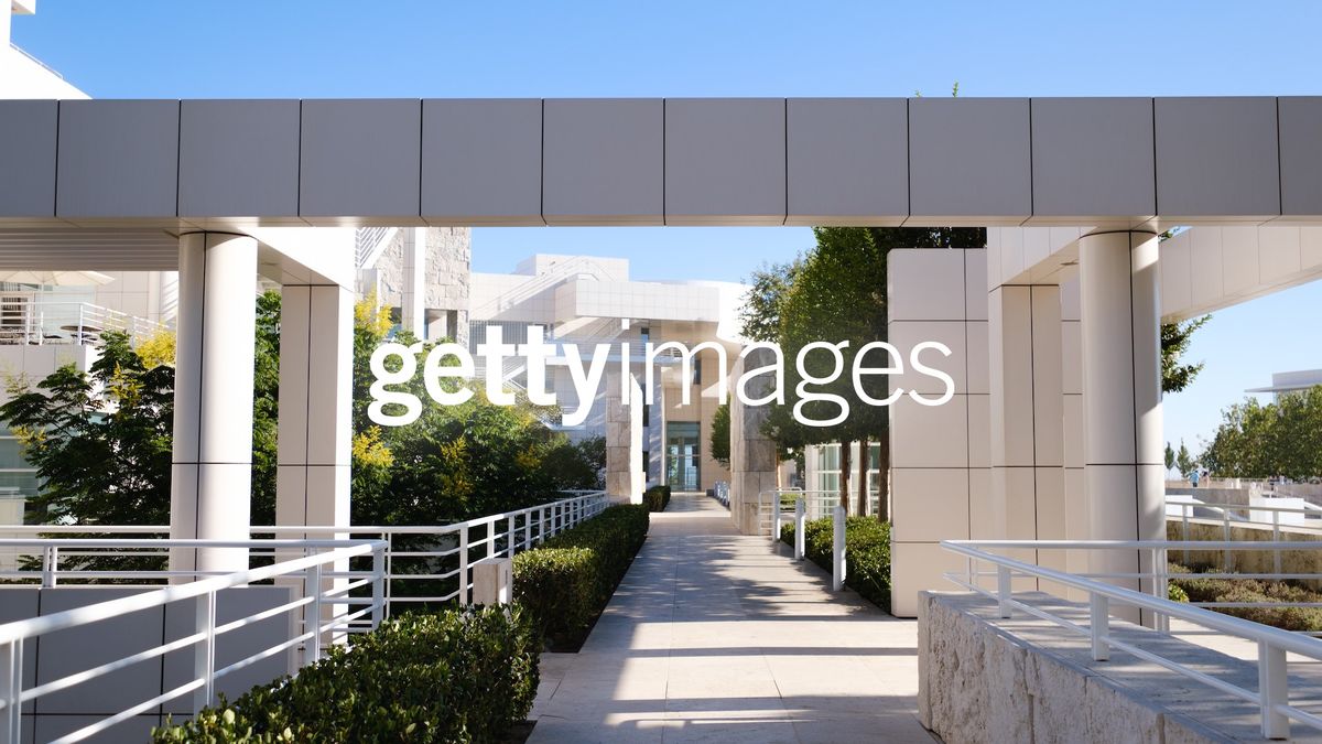 Koch Industries otrzymało ofertę kupna Getty Images za 4 miliardy dolarów.