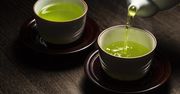 Sencha to jedna z najzdrowszych herbat i klucz do długowieczności. W Japonii piją litrami