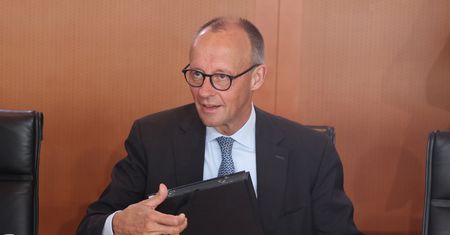 Niemiecki przemysł w stagnacji. Październik bez przełomu w danych
