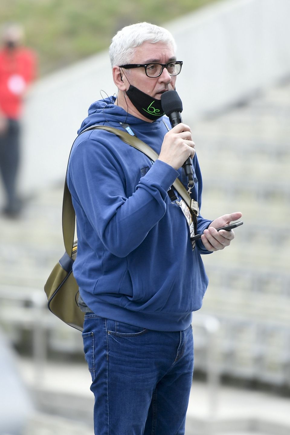 Artur Orzech