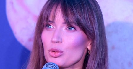 Dziennikarka TVN była karcona za mówienie prawdy. Zwróciła się do kobiet