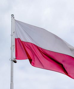 Wybory samorządowe 2024. Chełm. Oficjalne wyniki wyborów na prezydenta miasta