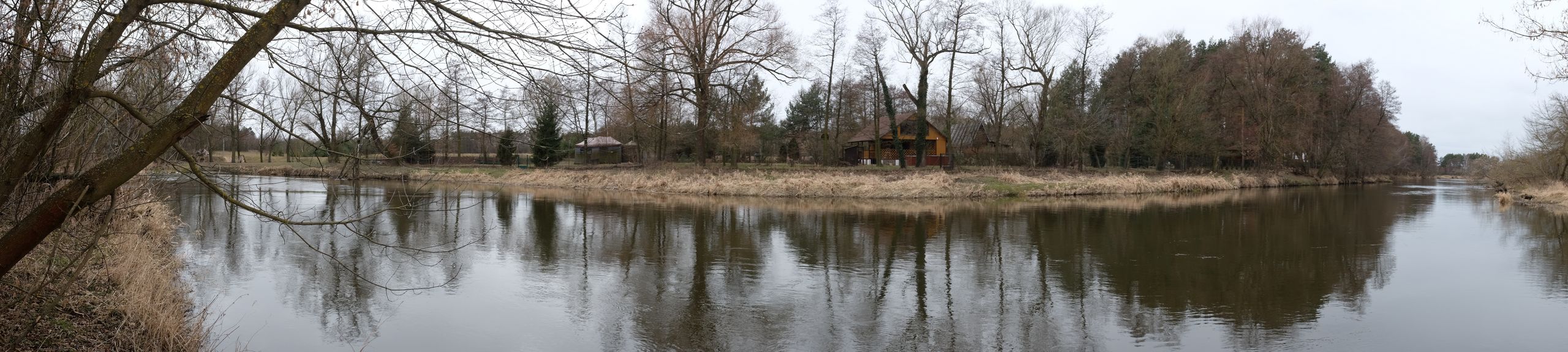 Fujifilm X70 - kieszonkowe APS-C [test] 16