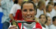 Ma 44 lata i emeryturę. Taką kwotę dostaje Sylwia Gruchała
