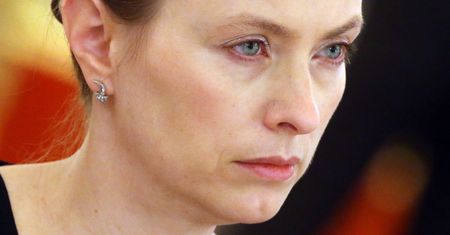 Była ambasador RP w Rosji o zamachu. "To jest dla Polski bardzo niebezpieczne"