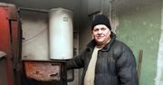 Biecz: Ruszają kontrole palenisk domowych