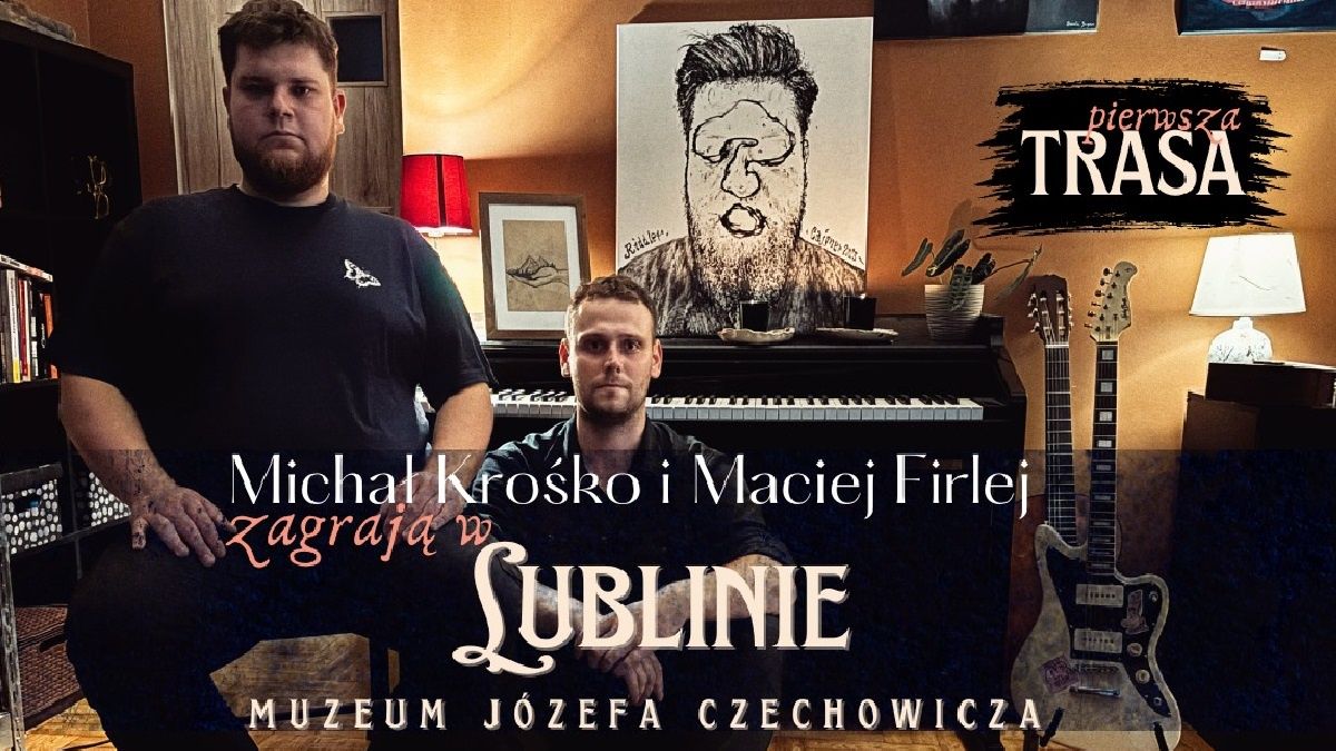 Muzeum Czechowicza