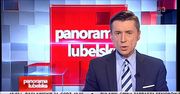 Tomasz Zalewa: kim jest autor materiału TVP o śmieciach w Lublinie?