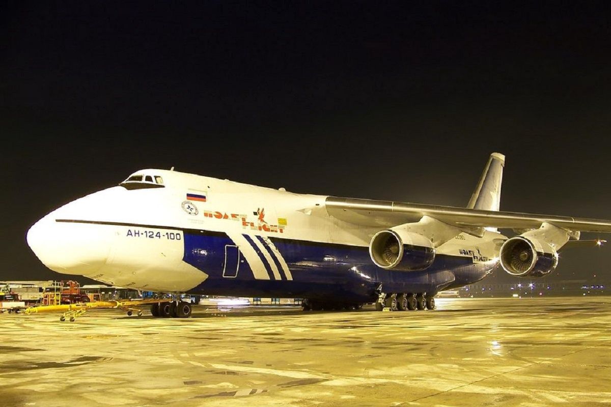 An-124