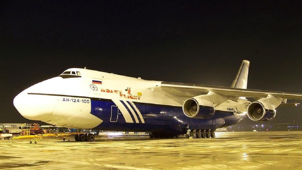 An-124