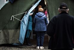 Obowiązkowe szczepienie na COVID-19. Bajka czy przyszłość?
