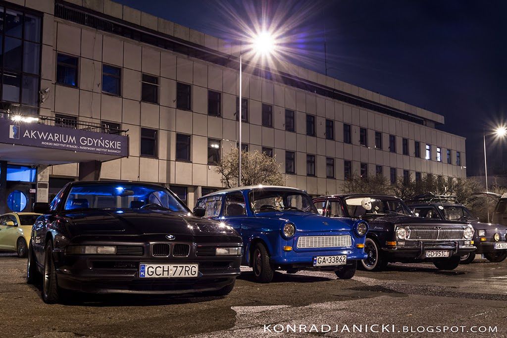 Trójmiasto klasycznie 15