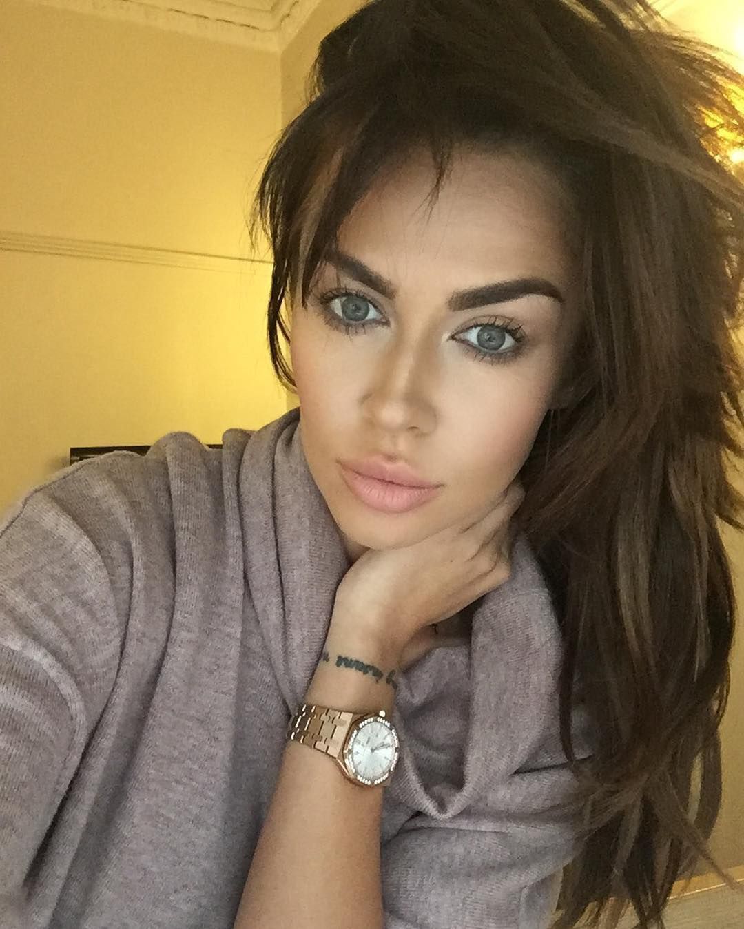 Natalia Siwiec