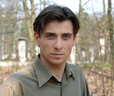 Marek Mostowiak powraca? Wiele na to wskazuje