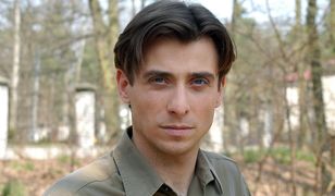 Marek Mostowiak powraca? Wiele na to wskazuje