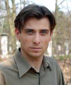 Marek Mostowiak powraca? Wiele na to wskazuje