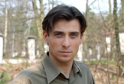 Marek Mostowiak powraca? Wiele na to wskazuje