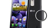 LG Optimus True HD LTE wkracza do Europy