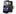 LG Optimus True HD LTE wkracza do Europy