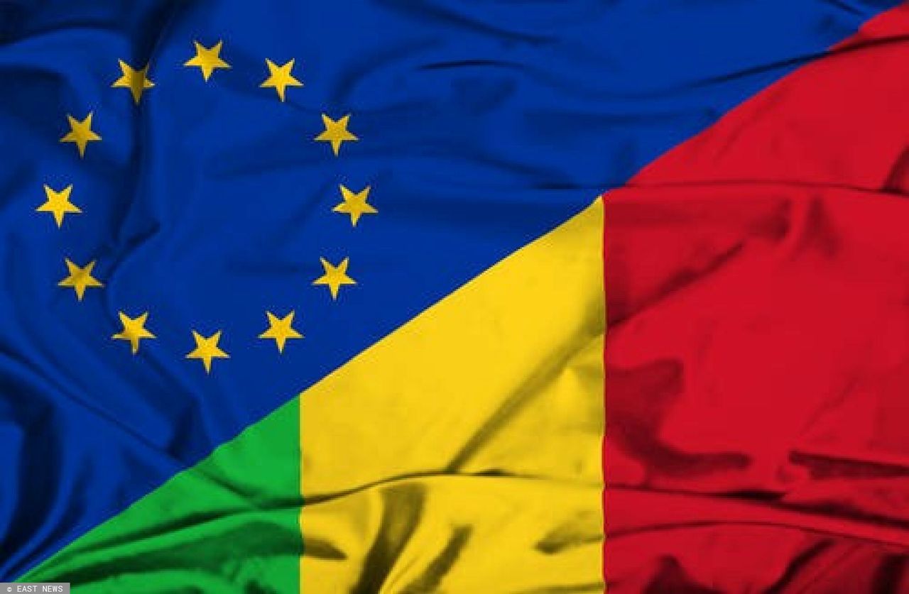 Rząd Mali zaprzeczył, że korzysta z usług najemników z tzw. "Grupy Wagnera"