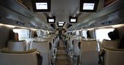 PKP Intercity zapowiada rewolucję. Podróżni odczują zmiany
