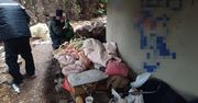 Tragedia w Rzeszowie. Znaleźli 43-latkę. Na pomoc było za późno