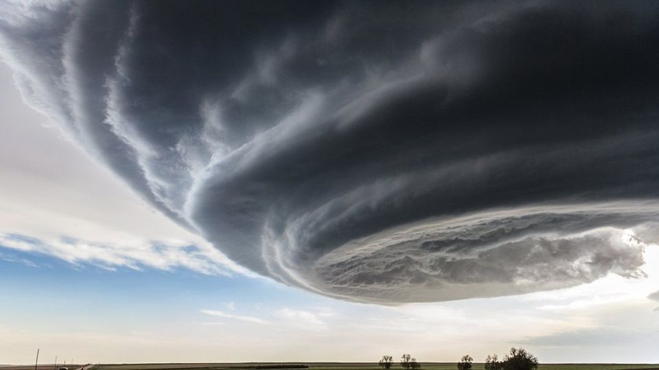 Najlepsze zdjęcia konkursu National Geographic Traveler 2014! 1