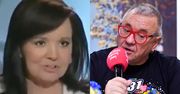 Danuta Holecka DZIĘKUJE Jurkowi Owsiakowi na wizji. Kiedyś TVP poświęcało WOŚP więcej niż 13 sekund... (WIDEO)
