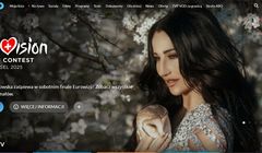 Jak oglądać Eurowizję w streamingu? Z transmisją były problemy