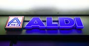 Niedziela handlowa w Aldi. Limit 18 sztuk na klienta