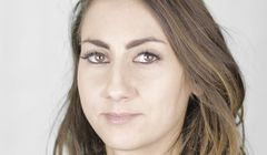 Marta Zarosa: z MediaCom Warszawa do LifeTube’a i indaHash