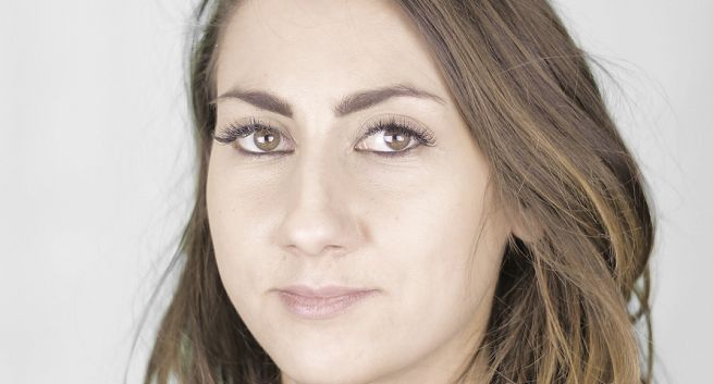 Marta Zarosa: z MediaCom Warszawa do LifeTube’a i indaHash