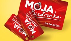 Uczestnicy programów lojalnościowych kupują częściej, najpopularniejsza Moja Biedronka przed Clubcard i Payback