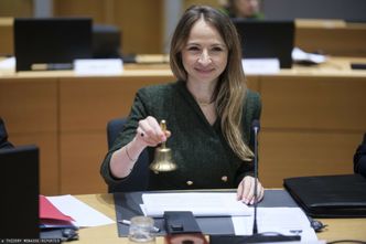 Dodatkowy urlop macierzyński wchodzi w życie. Kto może skorzystać?