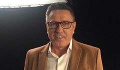 „Europa filmowa”, „Seriaale” i „Motywy filmowe” jesiennymi nowościami TVN Fabuła